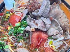 -李米线(总店)