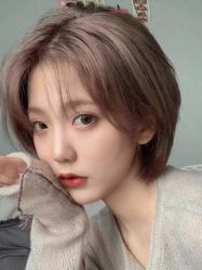 -icare美发沙龙
