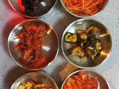 -小猪查理自助烤肉·全新升级(西三旗店)