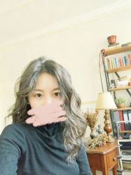 -FOR YOU造型