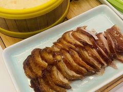 -炉忆家宴(京东店)