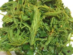-山珍王国·云南野生菌石锅鱼