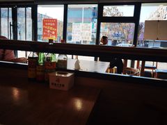 -韩麦大冷面(桂花街直营店)