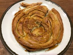 -谭师爷龙抄手(白下路店)
