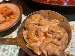 -五里关火锅(牛市口店)