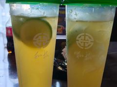 -和毅足道·轻奢SPA·按摩(万家丽路店)