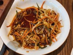 -如轩·海鲜砂锅粥·潮汕菜(海珠店)