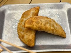 -花和尚·湘西小串烧烤(祈福店)