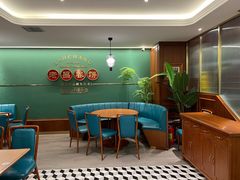 -老昌春饼(中央大街店)