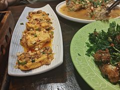 -吃货私房菜(丽江束河古镇店)