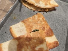 -Bco豆库(星耀天地店)