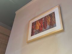 -玺炖·中国铁锅炖(虹桥天街店)