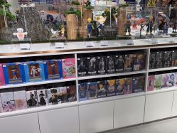 -塑唐玩具(更新场店)