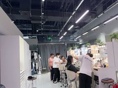 -海马体照相馆(海口日月广场店)