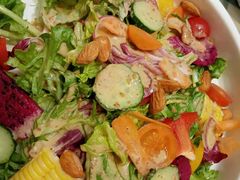 -紫光园(劲松店)