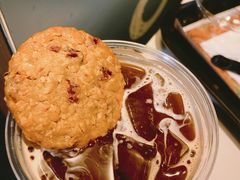 -麦当劳(温州人民路店)