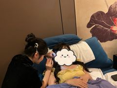 -康悦故事·海鲜自助(雅士亚豪生店)