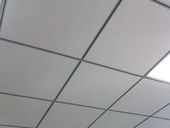 -新航道雅思托福·留学·考研培训(人民广场校区)