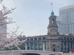 -上海邮政博物馆