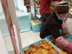 -上海哈尔滨食品厂(淮海中路店)