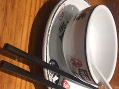 -石榴院子(西施故里店)