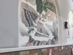 -顿顿吉祥·长安味道(启迪香山店)
