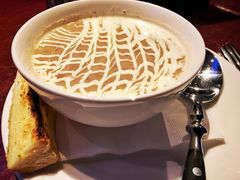 -bluefrog蓝蛙(水游城店)