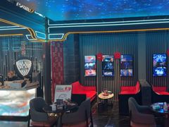 -屋有岛沉浸游戏旗舰店(中山公园店)
