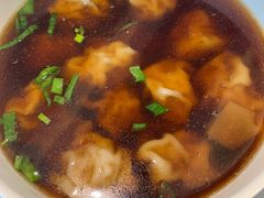 -冶春茶社(官园桥店)