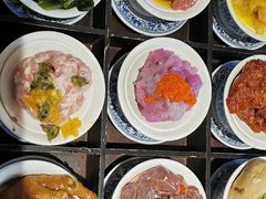 -楠火锅(广州总店)