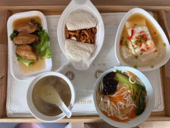 -贝优家母婴护理中心(汾阳月子中心)