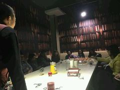 -好玩工厂密室·鹅鸭杀·桌游拼豆电玩