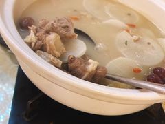 -集贤门·徽菜(南山店)