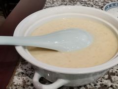 民国美龄粥-南京大牌档(凯德大峡谷店)