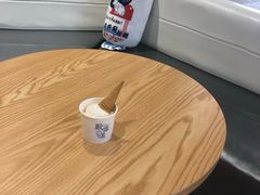 -歎雪糕低糖低脂Gelato冰淇淋