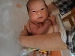 -天鹅到家·保姆月嫂育儿嫂(南开店)