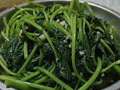 -红旗山庄(圭峰山店)