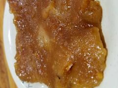 肉圆-杨爱珍大排档(龙游店)