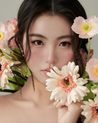 -瞳摄影写真旗舰店
