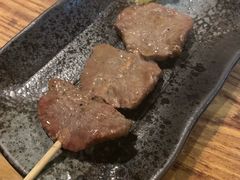 -鸟内会(河北路店)