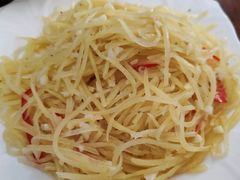 -彭秉兰豆花烤鱼(文化园店)