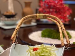 -庄隐阁(悠方广场店)