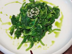 -大董(福田皇庭中心店)