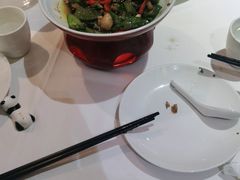 -眉州东坡(通州店)