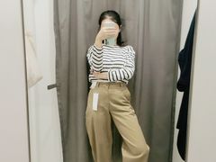 -优衣库(南宁万象城店)