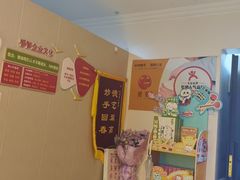 -感智盲人按摩·艾灸·肩颈SPA(岗厦店)