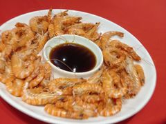 -乾隆美食·本帮菜(黄河路店)