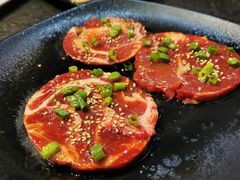 -火炉旺烤肉啤酒屋(沈北创始店)