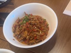 -八碗湘长沙市井菜(坡子街店)