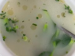 -乐乐餐厅(湘子庙街店)